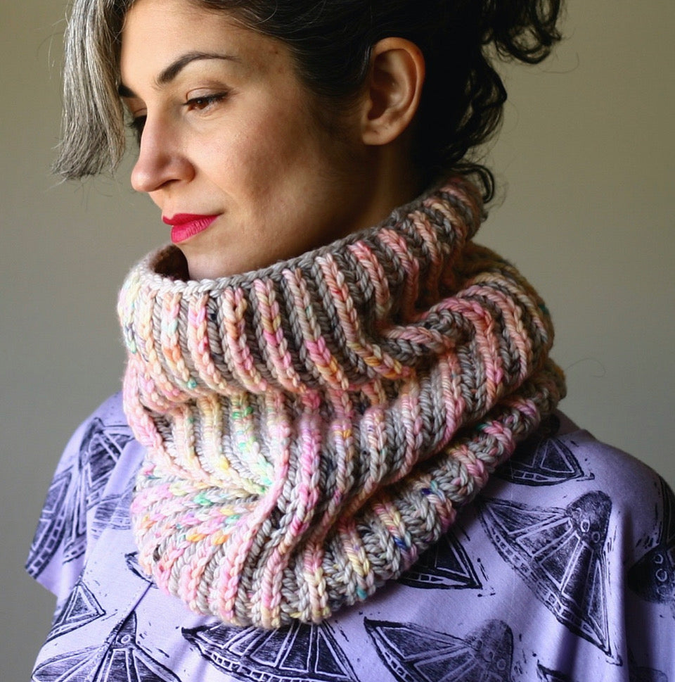 Beginner Brioche with Lavanya Patricella (9/27/25 9:00 AM)