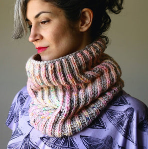 Beginner Brioche with Lavanya Patricella (9/27/25 9:00 AM)
